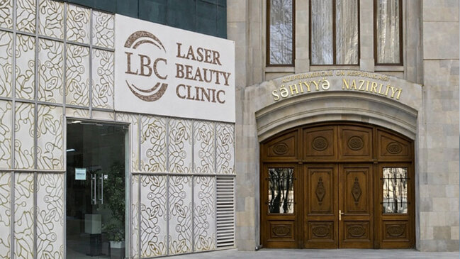 Səhiyyə Nazirliyi qanunsuz fəaliyyət göstərənlərə qarşı niyə susur?