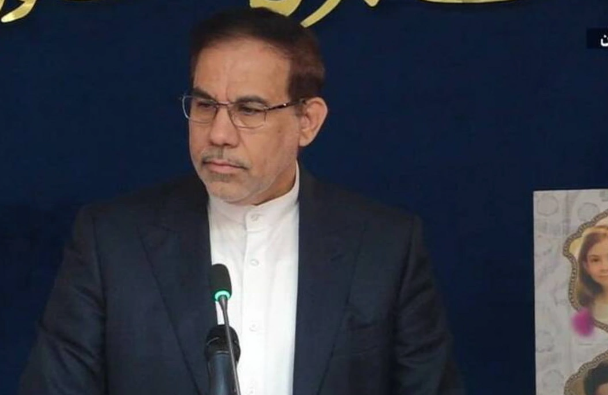 İsrailin hücumundan sonra İranda 50 nəfərə cinayət işi açılıb