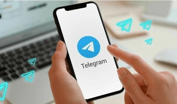 Vyetnam Teleqramı bloklamağa hazırlaşır