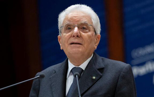 Prezidentlərin aylıq maaşları - Kim nə qədər qazanır?