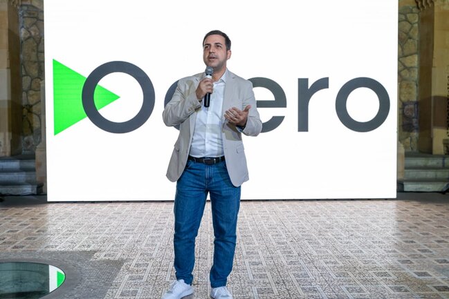 Networking Azerbaijan klubu növbəti tədbirlərini keçirib