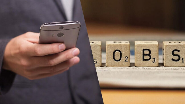 Bu 5 peşəni süni intellekt əvəz edə bilməyəcək - Daim tələbat olan iş sahələri