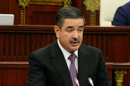 Azərbaycanda uşaqların cinsi istismarına görə cəzalar sərtləşdirilib