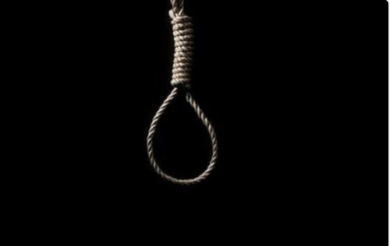 Azərbaycanda DƏHŞƏT: 13 yaşlı uşaq ÖZÜNÜ ASDI