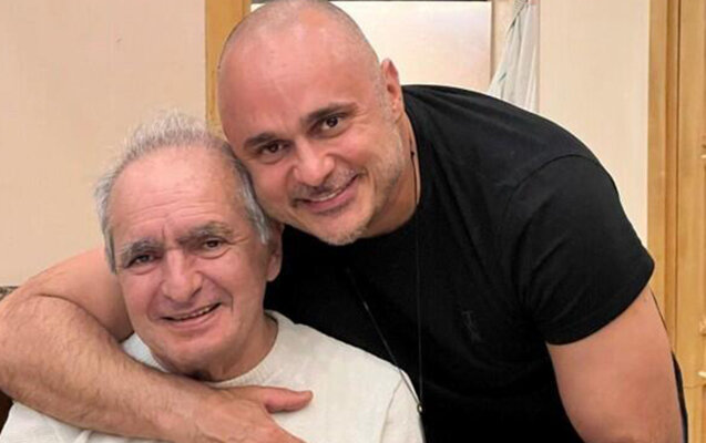 Miri Yusifə AĞIR İTKİ