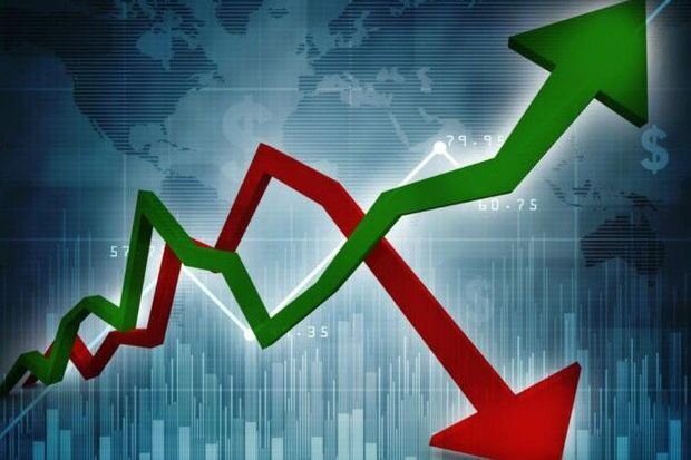 İnflyasiyaya qarşı hansı tədbirlər görülür?