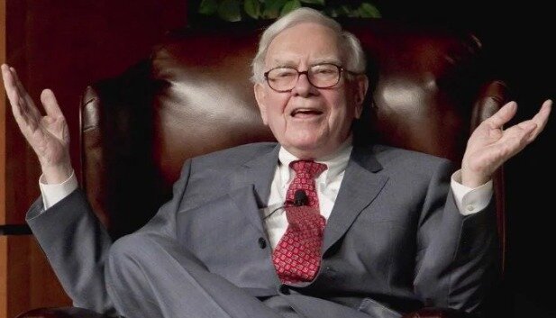 Dünyanın ən zəngin insanları nə yeyir? - Qəribə vərdişləri var