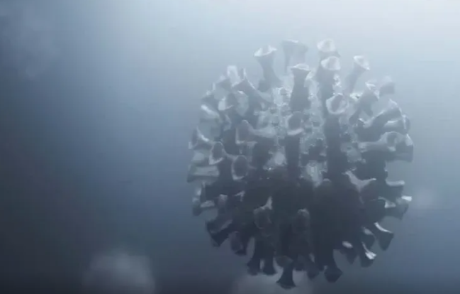 COVID-19-un beynimizə uzunmüddətli təsiri