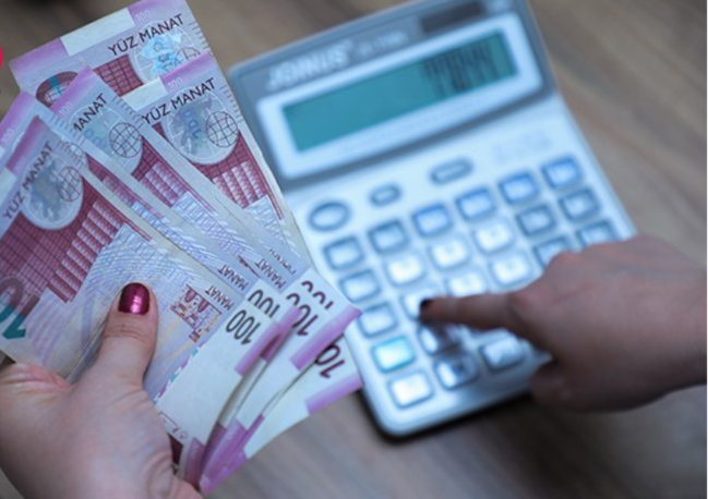 Bu işçilərin maaşları artırıldı