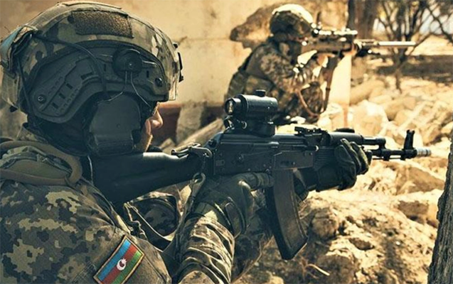 Bir sutkanın iki ilidir...