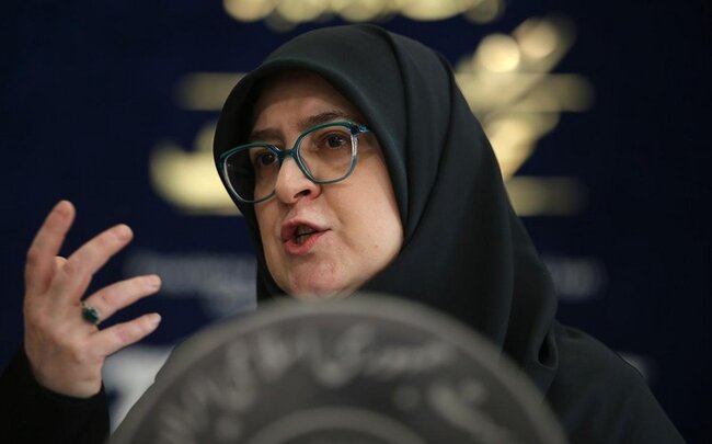 İran: İsrailə zərbələr lazım olduğu qədər davam edəcək