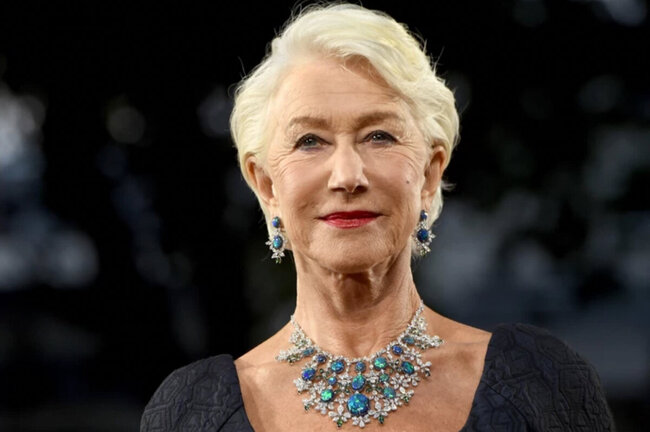 Dünya ulduzlarının əsl adları