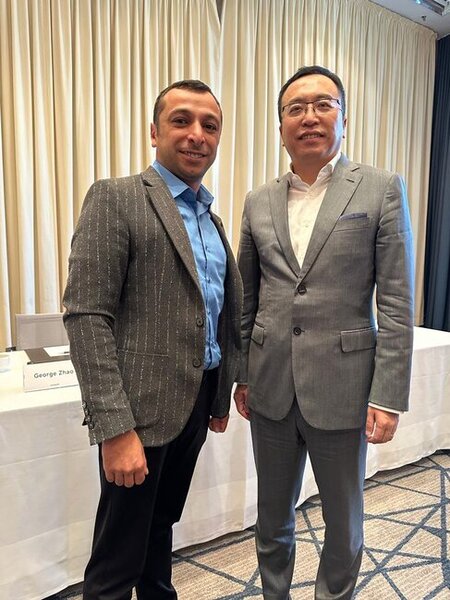 Çanta kimi daşına bilən TELEFON-FOTOLAR