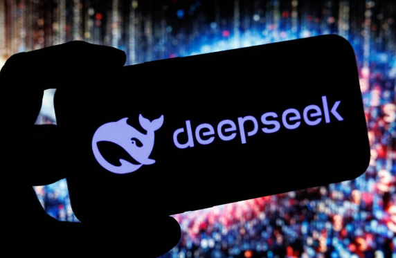 "DeepSeek" flaqman modelinin buraxılışını yenə təxirə saldı