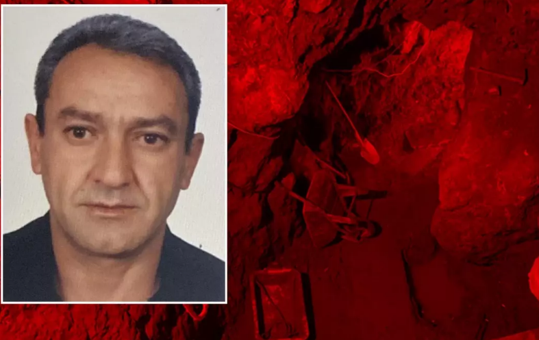 Asan yolla varlanmaq arzusu faciə ilə nəticələndi