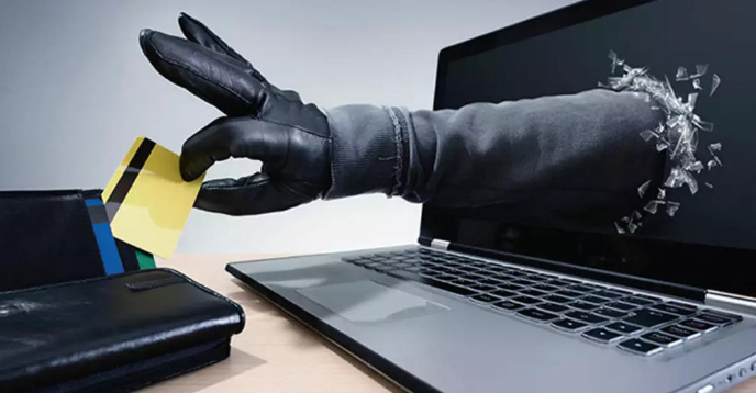 Dələduzluğa görə həm inzibati, həm də cinayət məsuliyyəti nəzərdə tutulur? - AÇIQLAMA