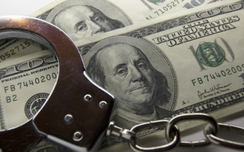 Dələduzluq qurbanı olan şəxs pulunu geri almaq üçün hansı addımları atmalıdır? - AÇIQLAMA