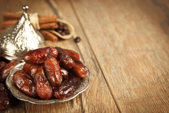 Ramazan ayının səkkizinci gününün iftar və namaz vaxtları - FOTO