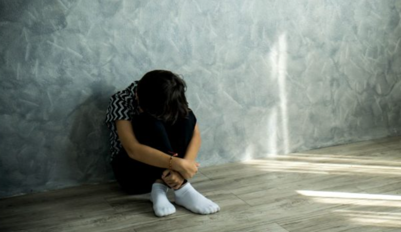 Depressiya ilə adi kefsizliyin fərqi nədir? - AÇIQLAMA