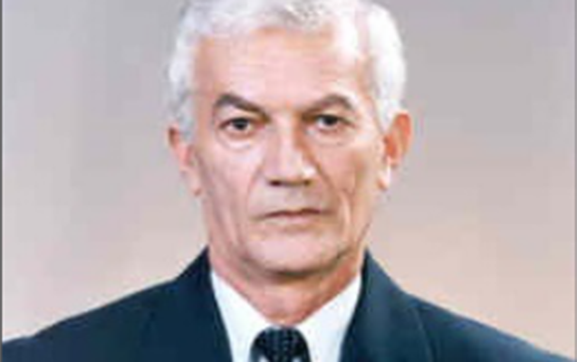 Daha bir sabiq deputat vəfat etdi