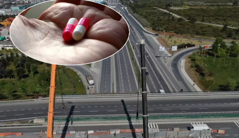 Avtomobildə huşsuz halda tapılan 2 nəfər xəstəxanada həyatını itirdi