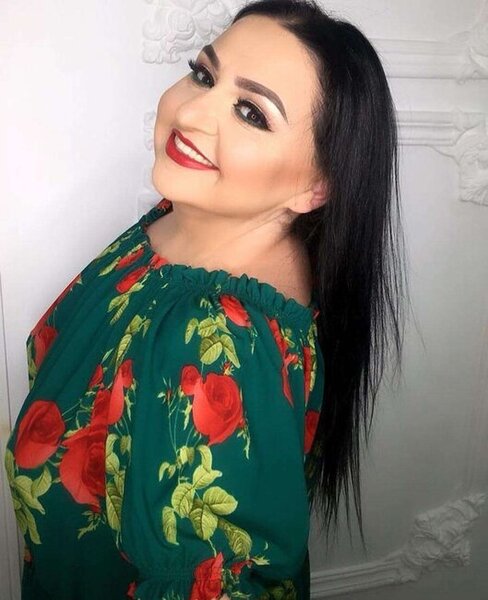 "Dərmanın 200 ml-si 3 min 200 manatdır"