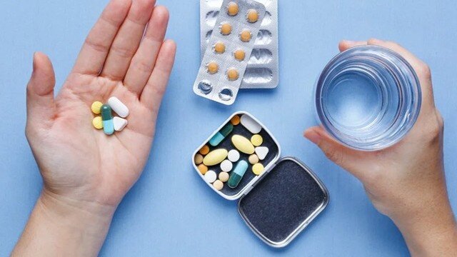 "Gecələri yata bilmirəm, qışqırdığıma görə isə..." - VİDEO