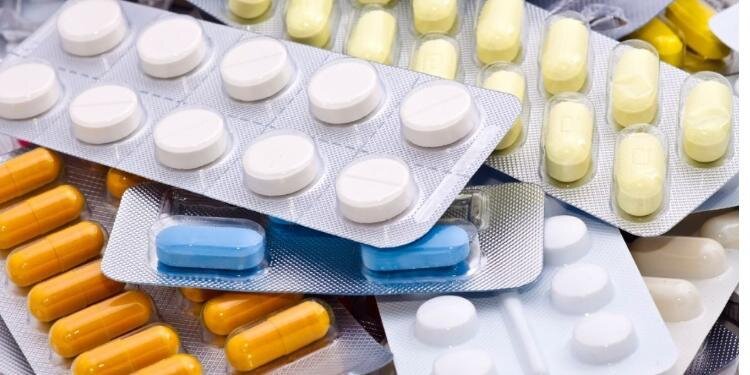 Azərbaycanda dərman qiymətləri qonşu ölkələrlə niyə fərqlənir? - AÇIQLAMA