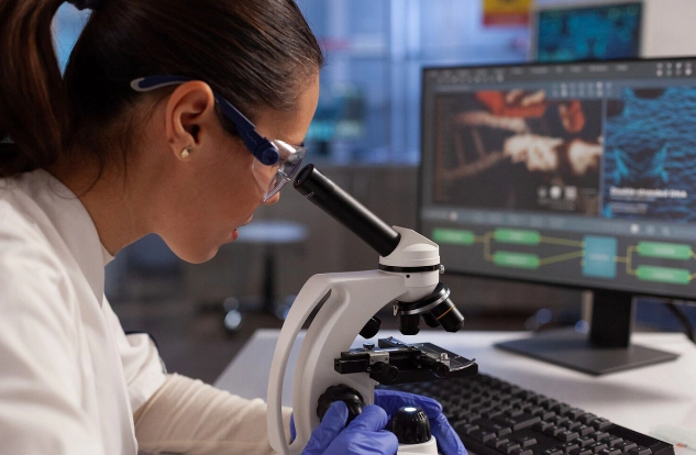 Diabet əleyhinə dərman xərçənglə mübarizədə faydalı olub