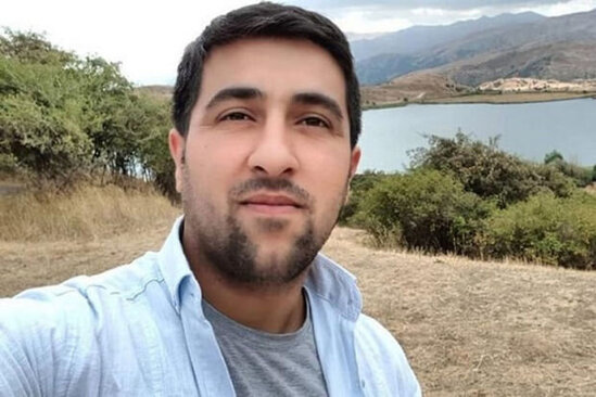 Gömrük Komitəsinin vəzifəli şəxsinin intiharı ilə bağlı yeni detallar