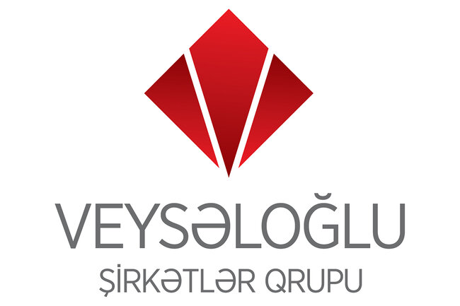 "Veysəloğlu"dan əməkdaşlarının övladlarının təhsilinə dəstək - Tələbəmiz var