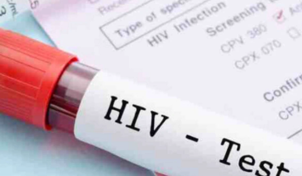 Azərbaycanda İİV və sifilis: Rəqəmlər nə göstərir?