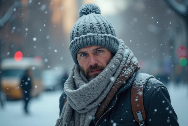 Ən çox ölüm hansı ayda olur?