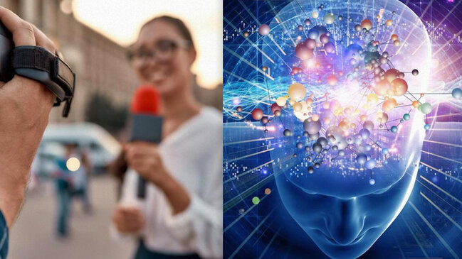 "Microsoft" açıqladı: Süni intellekt səbəbilə bu 40 peşə yoxa çıxa bilər (SİYAHI)