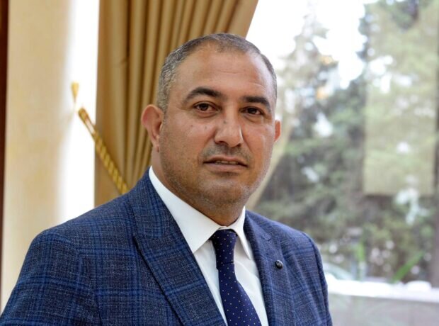 Mediamızın keçmişinə dəyər, bu gününə dəstək və gələcəyinə işıqsalan sərəncam - NAHİD CANBAXIŞLI YAZIR