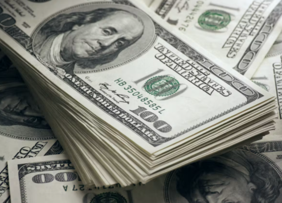 Dollar BAHALAŞACAQ? - AÇIQLAMA + VİDEO