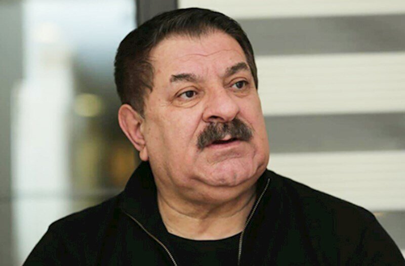 Ağadadaş Ağayevə hansı cəza verilə BİLƏR? - Açıqlama