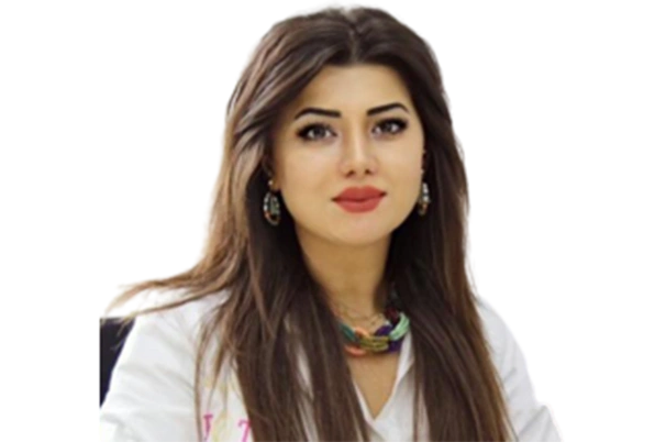 Həkim əməliyyatda səhvə yol verdi - Qadın hər iki ayağını itirdi