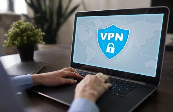 "VPN" istifadə etməyin zərəri nədir?