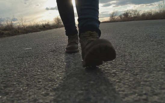 Mingəçevirdə 31 yaşlı kişi itkin düşüb