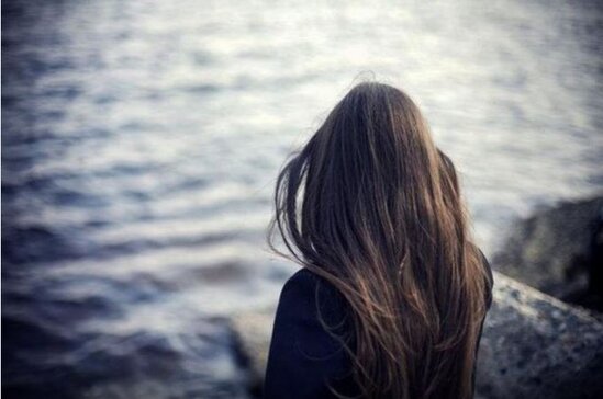 Bakıda 16 yaşlı qız YOXA ÇIXDI