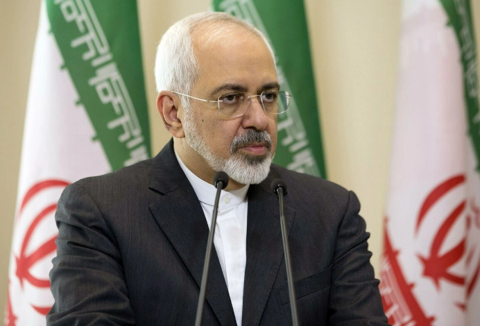 İranın yeni vitse-prezidenti 10 gündən sonra istefa verib