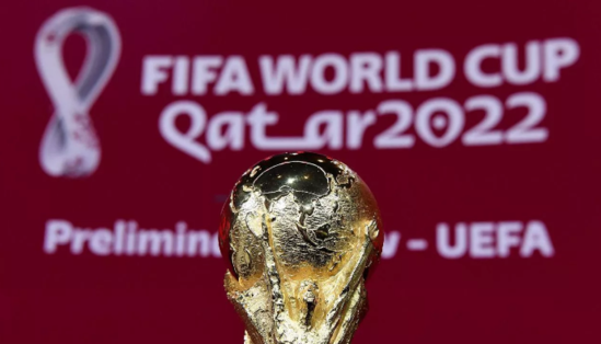 DÇ-2022: Braziliya və Portuqaliya yığmaları mübarizəyə başlayır