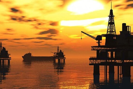 Neft yataqlarının köhnəlməsi, tükənməsi nə ilə nəticələnə bilər?