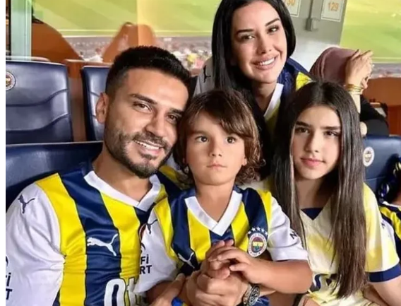 Dilan və Engin Polat cütlüyün uşaqlarına nə olacaq?