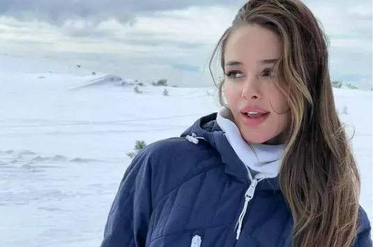 "Akasya Durağı"nın Dileyinin son halını görənlər təəccüblərini gizlədə bilməyiblər