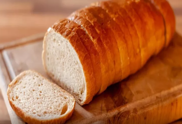 Niyə dilimlənmiş çörək almamalısınız? - Heç kimin demədiyi səbəblər