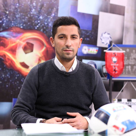 DİN intihar anonsu edən jurnalistlə bağlı AÇIQLAMA YAYDI