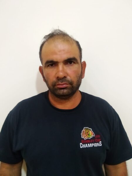 10 hektardan artıq ərazini yandıran şəxs saxlanıldı