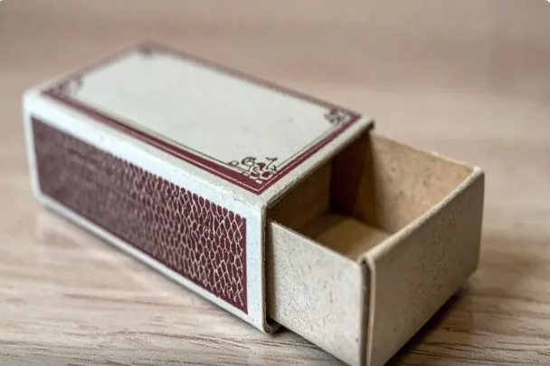 Kibrit qutusunu unitazın arxasına qoyun: 2 bezdirici problemdən qurtulun